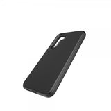 Tech21 Samsung Galaxy A54 5G Deksel Evo Lite Svart