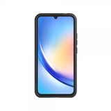 Tech21 Samsung Galaxy A34 5G Deksel Evo Lite Svart