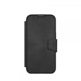 Tech21 iPhone 14 Etui Evo Lite Wallet Svart