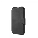 Tech21 iPhone 14 Etui Evo Lite Wallet Svart