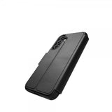 Tech21 Samsung Galaxy A54 5G Etui Evo Lite Wallet Svart