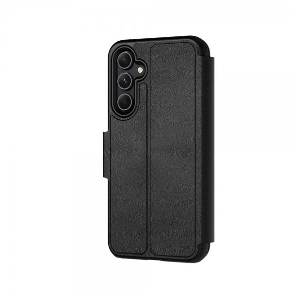 Tech21 Samsung Galaxy A54 5G Etui Evo Lite Wallet Svart