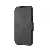 Tech21 Samsung Galaxy A54 5G Etui Evo Lite Wallet Svart