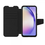 Tech21 Samsung Galaxy A54 5G Etui Evo Lite Wallet Svart