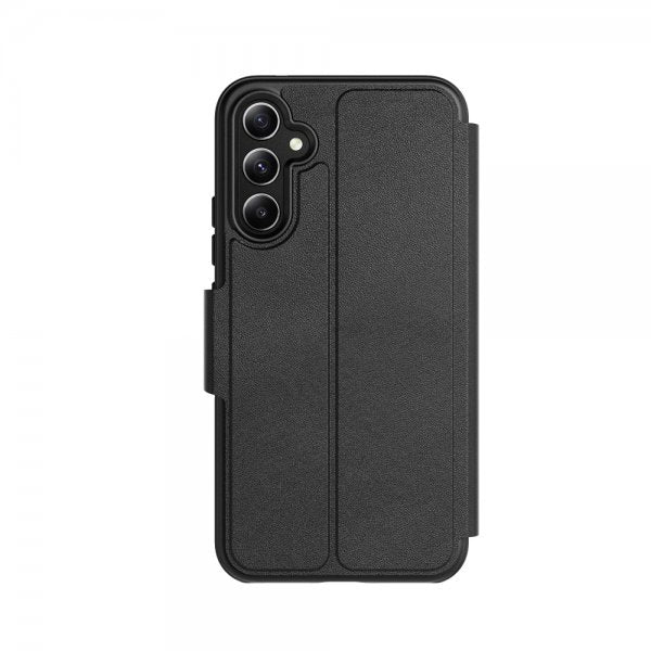 Tech21 Samsung Galaxy A34 5G Etui Evo Lite Wallet Svart