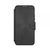 Tech21 Samsung Galaxy A34 5G Etui Evo Lite Wallet Svart