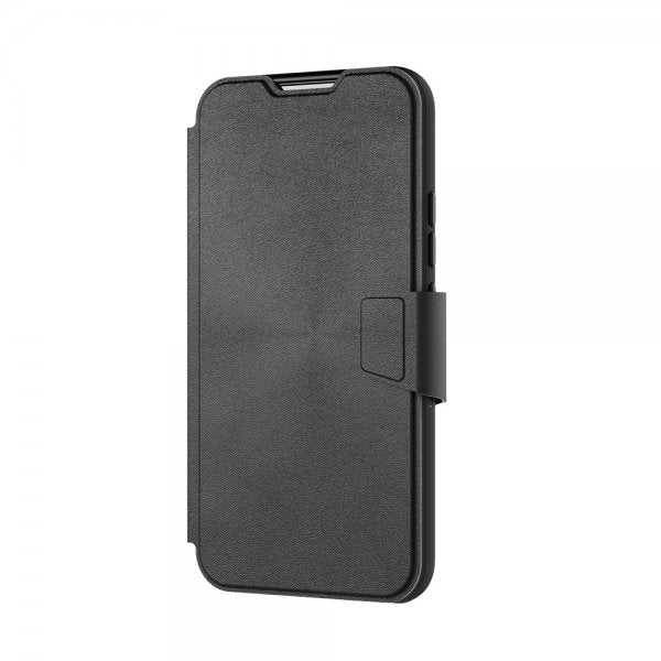Tech21 Samsung Galaxy A34 5G Etui Evo Lite Wallet Svart
