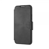 Tech21 Samsung Galaxy A34 5G Etui Evo Lite Wallet Svart