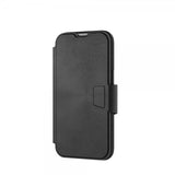 Tech21 iPhone 13/14 Etui Evo Lite Wallet Svart