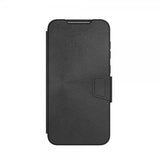 Tech21 Samsung Galaxy S23 Etui Evo Lite Wallet Svart