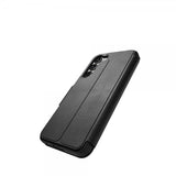 Tech21 Samsung Galaxy S23 Etui Evo Lite Wallet Svart