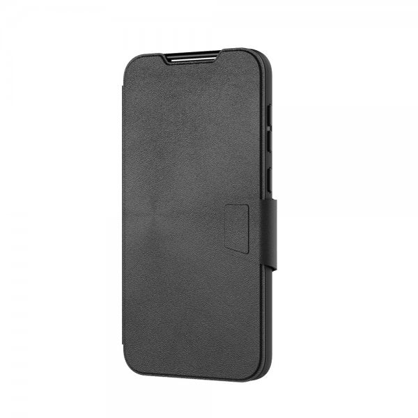 Tech21 Samsung Galaxy S23 Etui Evo Lite Wallet Svart