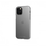 Tech21 iPhone 12/iPhone 12 Pro Deksel Evo Lite Transparent