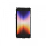 Tech21 iPhone 7/8/SE Deksel Evo Lite Transparent