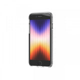 Tech21 iPhone 7/8/SE Deksel Evo Lite Transparent