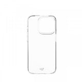 Tech21 iPhone 15 Pro Deksel Evo Lite Transparent