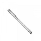 Tech21 iPhone 15 Pro Max Deksel Evo Clear MagSafe Transparent