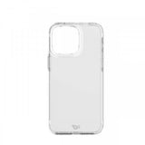 Tech21 iPhone 15 Pro Max Deksel Evo Clear Transparent