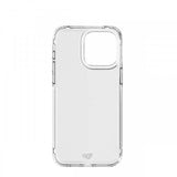 Tech21 iPhone 15 Pro Max Deksel Evo Clear Transparent