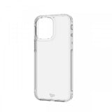 Tech21 iPhone 15 Pro Max Deksel Evo Clear Transparent