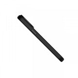 Tech21 iPhone 15 Pro Max Deksel Evo Lite Svart