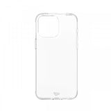Tech21 iPhone 15 Pro Max Deksel Evo Lite Transparent