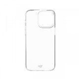 Tech21 iPhone 15 Pro Max Deksel Evo Lite Transparent
