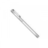 Tech21 iPhone 15 Pro Max Deksel Evo Lite Transparent