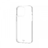 Tech21 iPhone 15 Pro Max Deksel Evo Lite Transparent