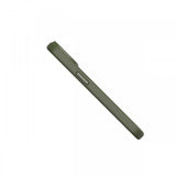 Tech21 iPhone 13/14/15/16e/17e Deksel Evo Lite Khaki Green
