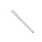Tech21 iPhone 13/14/15/16e/17e Deksel EvoLite Soft Pink