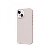 Tech21 iPhone 13/14/15/16e/17e Deksel EvoLite Soft Pink
