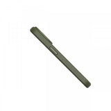 Tech21 iPhone 15 Pro Deksel Evo Lite Khaki