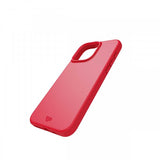 Tech21 iPhone 15 Pro Max Deksel Evo Lite Rød
