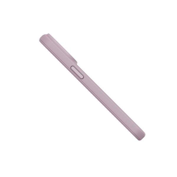 Tech21 iPhone 15 Pro Max Deksel Evo Lite Lavendel