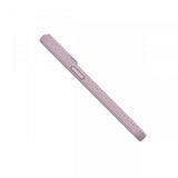Tech21 iPhone 15 Pro Max Deksel Evo Lite Lavendel