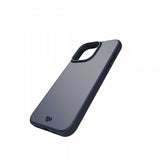 Tech21 iPhone 15 Pro Max Deksel Evo Lite Denim Blue