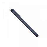Tech21 iPhone 15 Pro Max Deksel Evo Lite Denim Blue