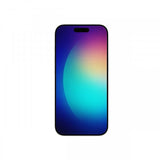 Tech21 iPhone 15 Skjermbeskytter Kamerabeskytter Impact Glass Set
