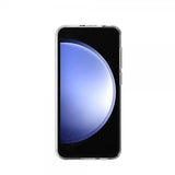 Tech21 Samsung Galaxy S23 FE Deksel Evo Lite Transparent