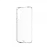 Tech21 Samsung Galaxy S23 FE Deksel Evo Lite Transparent