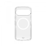 Tech21 Google Pixel 10/Pixel 10 Pro Deksel EvoClear MagSafe Transparent