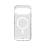 Tech21 Google Pixel 10 Pro XL Deksel EvoClear MagSafe Transparent