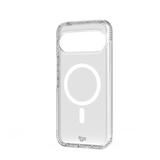 Tech21 Google Pixel 10 Pro XL Deksel EvoClear MagSafe Transparent