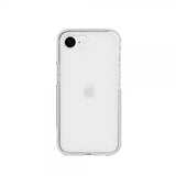Tech21 iPhone 16e/17e Deksel Evo Clear Transparent