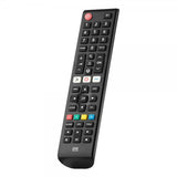 One For All URC 4910 Fjernkontroll for Samsung TV