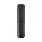 One For All URC 4910 Fjernkontroll for Samsung TV