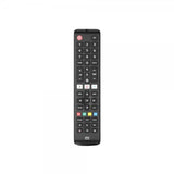 One For All URC 4910 Fjernkontroll for Samsung TV