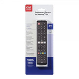 One For All URC 4910 Fjernkontroll for Samsung TV