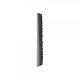 One For All URC 4910 Fjernkontroll for Samsung TV